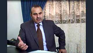  Müslim: IŞİD Türkiye tarafından saldırıyor 