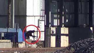  Türkiye o iddiaları yalanladı