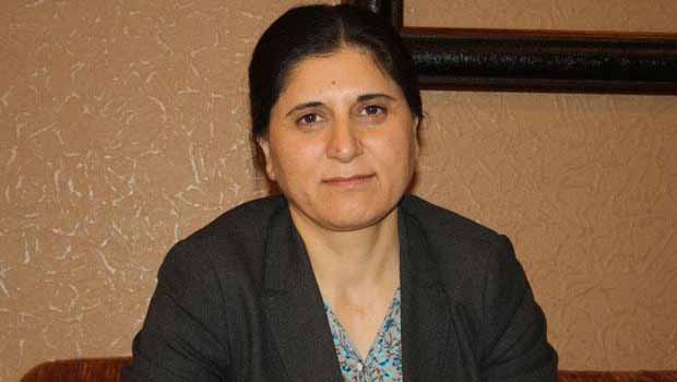 Abdullah: Türk yetkililer bu saldırının cevabını vermeli
