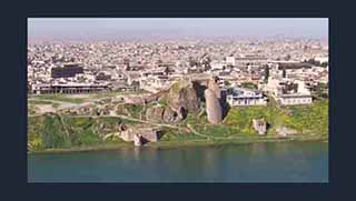 Musul’u kurtarma planı hazır