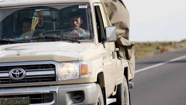 Kobane'ye gidecek pesmergelerin bugün yola çıkması bekleniyor