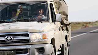 Kobane'ye gidecek pesmergelerin bugün yola çıkması bekleniyor