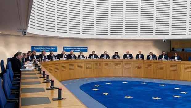 AİHM: Türkiye cemevlerine ayrımcılık uyguluyor