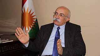 Bir Portre ( Sertaç Bucak ile Söyleşi)