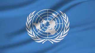 Erbil ve Bağdat arasındaki anlaşmayı takdirle karşılıyoruz.