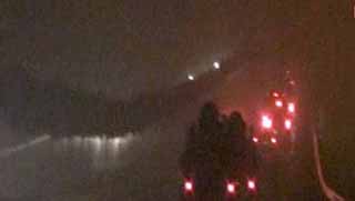  İkinci Peşmerge Birliğinin Kobane'ye Geçişi bekleniyor