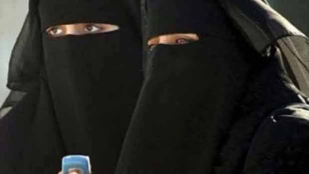 IŞİD Halifesi’nden yeni kanunlar