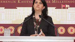 Devlet Kandil'e gidecek' iddiasına yalanlama