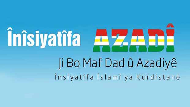 Duisburg Paneli Azadi Hareketinin Çözüm Önerileri