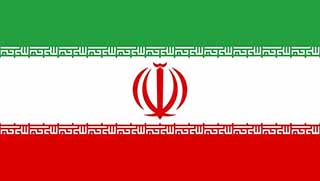 İran: ‘IŞİD’i vurmadık