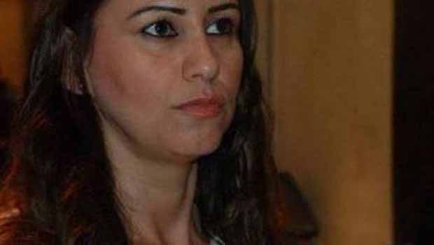 IŞİD 500 Türkmen kadın ve çocuğu rehine tutuyor
