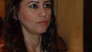 IŞİD 500 Türkmen kadın ve çocuğu rehine tutuyor