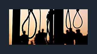  Mısır'da 188 darbe karşıtı için idam talebi 