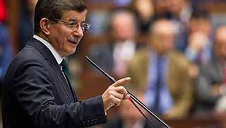 Bütün anneler çözüm süreci için sesinizi yükseltin