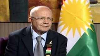 Türkiye Demokrasi ve Kürd mücadelesinin,yılmaz ve inançlı neferi İsmail Beşikçi