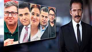 'Ne ara bu kadar gaddar oldun Yavuz'