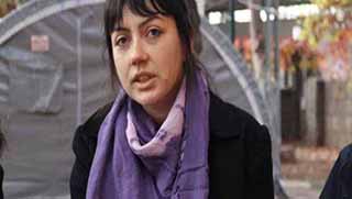  Barış İçin Eğitim Girişimi Kobanêli çocuklar için okul yapıyor