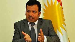 Sadık: Haklarımızı almazsak Referanduma gideriz