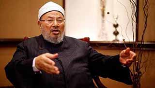  INTERPOL, Karadavi hakkında kırmızı bülten çıkardı