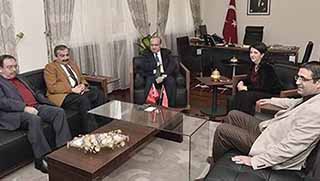 İmralı heyeti genişleyecek