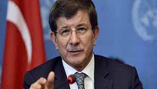 Akacak her kanın sorumlusu Demirtaş'tır'