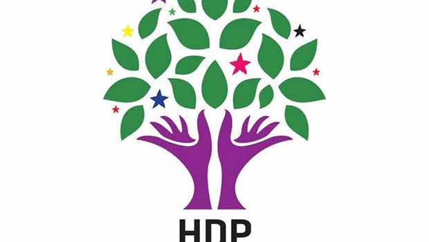 Demokratik seçim için yüzde 10 barajı kalkmalı