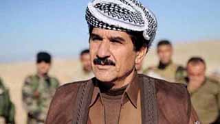 IŞİD’in zayıf yönlerini deşifre ettik