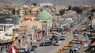 Kerkük kimin? tartışma yarattı