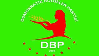 Bu Rüya Gerçek Olsa