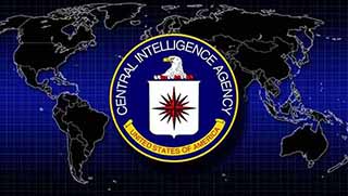 CIA yetkilileri işkenceden yargılanmalı