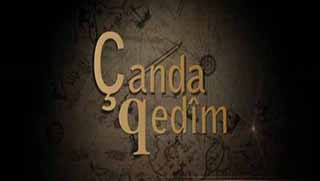 Kadim Kürt Tarihi TRT 6’te tartışılacak 