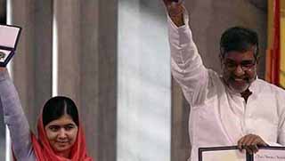 Neden silah vermek kitap vermekten daha kolay?