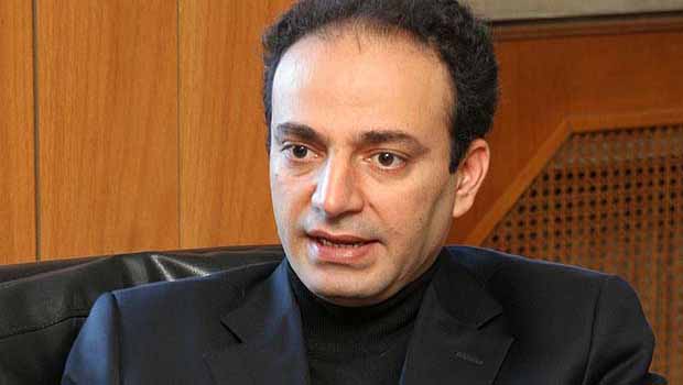 Baydemir: En Büyük Kriz HDP Meclis'e Giremezse Ortaya Çıkacak