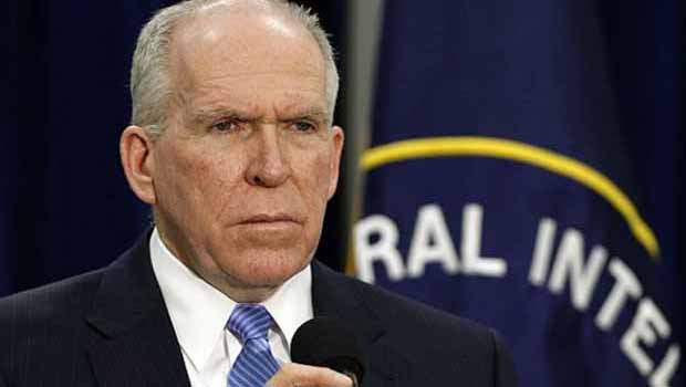 CIA Başkanı sorgu yöntemlerini savundu