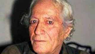  Musa Anter davasında gelişmeler