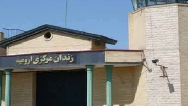 Doğu Kurdistan'daki açlık grevi 24. gününde