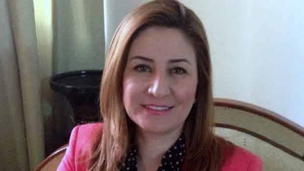 ‘Ezdiler tarihindeki en büyük krizi yaşıyor’