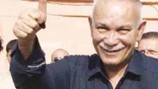 Goran Lideri’nin görevi bırakacağı haberlerine yalanlama