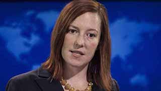 Türkiye'de ki Operasyonu yakından takip ediyoruz 