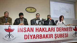  348 toplu mezarda 4 bin 201 kişi var