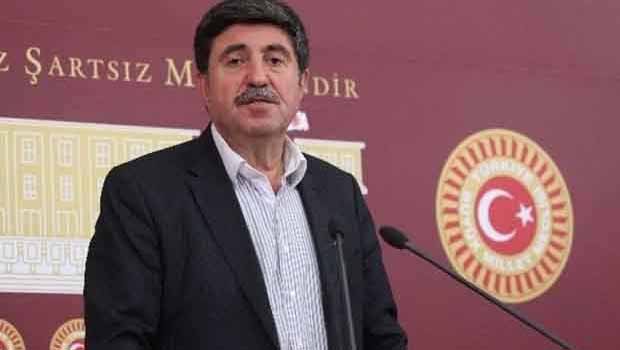 Tan: Dizilerinde beni de ‘hain Kürd’ olarak tiplemişlerdi