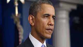 Obama bütçeyi onayladı 