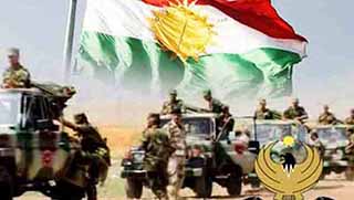 Şengal Operasyonu: IŞİD’e ağır darbe. 69 Ölü, 6 Esir