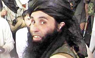 Tüm dünyanın konuştuğu katil