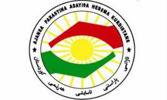 Bağdadi’nin yardımcısının öldüğü Doğrulandı