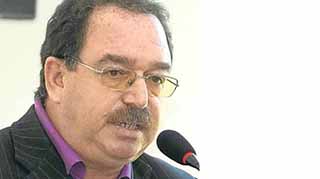 Dicle: Tarihi adımlar atabilmenin arifesindeyiz