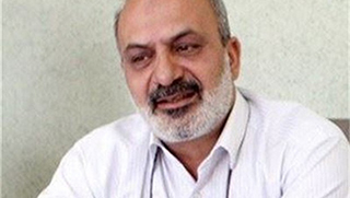 IŞİD’in kendini imha aşaması