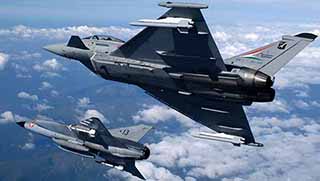 Musul’da 60 IŞİD üyesi öldürüldü