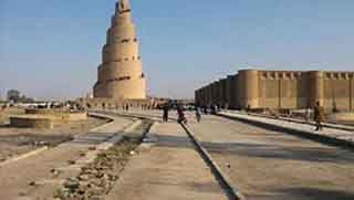  4 köy daha IŞİD’den temizlendi 