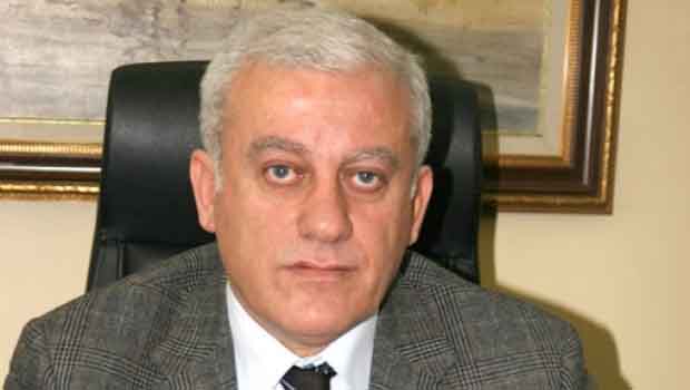 Bedirhanoğlu: HDP harakiri yapmamalı